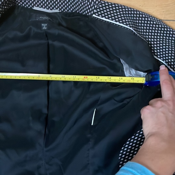 Weekend MaxMara - Picture 7 of 7